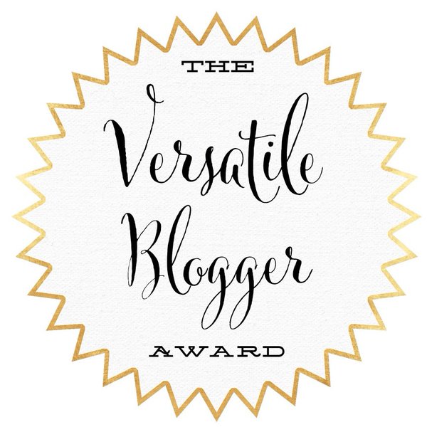 Versatile blogger award.jpg